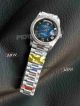 noob factory rolex day date blue ombre roman face replica watch (8)_th.jpg